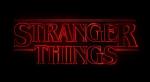 Les personnages de stranger things