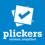 Plickers