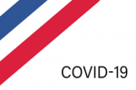 Traitement pour le coronavirus COVID19