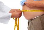 Obésité : : ÉTUDE DE MARCHE PHARMACEUTIQUE