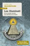 REJOINDRE ILLUMINATI POUR LA RICHESSE